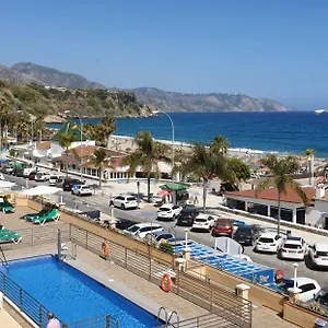 Bahia Appartement